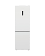 Hotpoint HPK 26363 W4UK Dual No Frost 60/40 Fridge Freezer With Even Flow - White Hpk26363w4uk