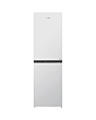 Hotpoint HPKF3241W4UK HPKF3241W4UK 54.5cm 50/50 Fridge Freezer - White