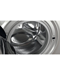 Hotpoint NSWF7469GGUK 7Kg 1400 Spin - Graphite