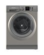Hotpoint NSWF7469GGUK 7Kg 1400 Spin - Graphite