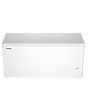 Liebherr CFE2500 Chest Freezer