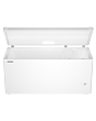 Liebherr CFE2500 Chest Freezer