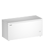 Liebherr CFE2500 Chest Freezer