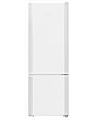 Liebherr CUE2831 161.2Cm Smart Frost 55Cm Fridge Freezer