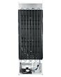 Liebherr CUE2831 161.2Cm Smart Frost 55Cm Fridge Freezer