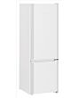 Liebherr CUE2831 161.2Cm Smart Frost 55Cm Fridge Freezer