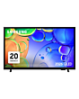 Samsung QE32Q5FAAUXXU 32inch QLED Smart TV