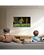 Samsung UE24F6000FKXXU 24inch Full HD Smart TV