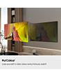 Samsung UE24F6000FKXXU 24inch Full HD Smart TV