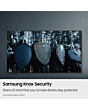 Samsung UE24F6000FKXXU 24inch Full HD Smart TV