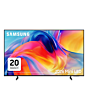 Samsung UE55M70HAKXXU 55inch 4K Mini LED Vision AI Smart TV