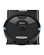 Shark RV2620WAUK Robot Vacuum Cleaner - Black