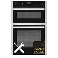 Built In Single/Double Oven Repair - Purchased From Us (Call out Charge + Free Labour)