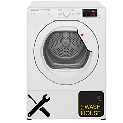 Freestanding Tumble Dryer Repair - Purchased From Us (Call out Charge + Free Labour)