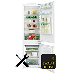 Built In Refrigeration Repair - Purchased From Us (Call out Charge + Free Labour)