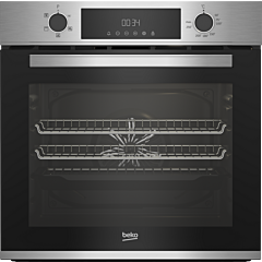 Beko CIFY81X Built In Single Oven