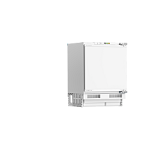 Blomberg FSE1654IU Integrated Undercounter Freezer