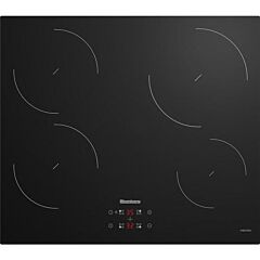 Blomberg MIN54308N Induction Hob - Hard Wired