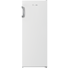 Blomberg SSM4554 Tall Larder Fridge - White