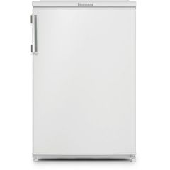 Blomberg TSM1544P 54Cm Undercounter Fridge With Icebox - White