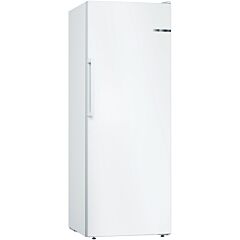 Bosch GSN29VWEVG Tall Frost Free Freezer