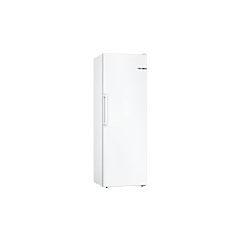 Bosch GSN33VWEPG Serie 4 Tall Freezer 