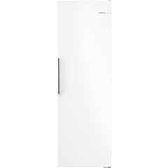Bosch GSN36VWDGG Series 4, Free-Standing Freezer, 186.2 X 59.5 Cm, White