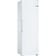 Bosch GSN36VWEPG Serie | 4 Free-Standing Freezer 