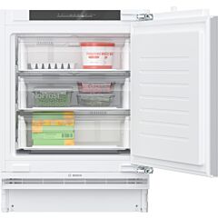 Bosch GUN21VFE0G Built Under Freezer - No Frost