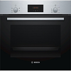 Bosch HHF113BR0B Built-In Single Oven