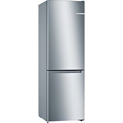 Bosch KGN33NLEBG Fridge Freezer