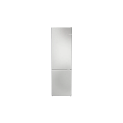 Bosch KGN392LDFG 60Cm Wide 203Cm Tall Fridge Freezer
