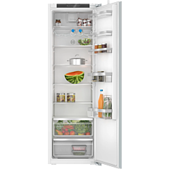 Bosch KIR81VFE0G Built In Fridge