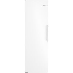 Bosch KSN36VWDGG Series 4, Free-Standing Fridge, 186.2 X 59.5 Cm, White
