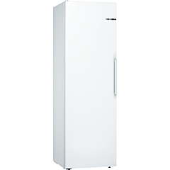 Bosch KSV36VWEPG Serie | 4 Free-Standing Fridge