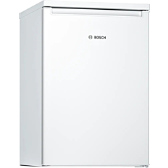 Bosch KTL15NWECG Serie 2 Undercounter Icebox Fridge