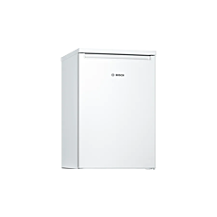 Bosch KTR15NWECG Series 2 Undercounter Fridge