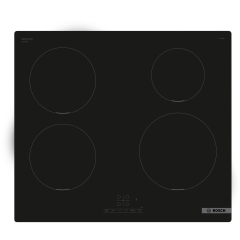 Bosch PUE611BB5E Induction Hob