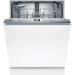Bosch SMH4HTX11G 