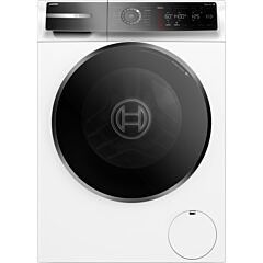 Bosch WGB264A1GB Series 8, Washing Machine, Front Loader, 11 Kg, Max. 1400 Rpm