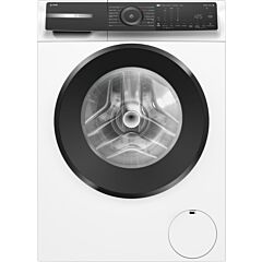 Bosch WGH254A0GB Series 6, Washing Machine, Front Loader, 10 Kg, Max. 1400 Rpm