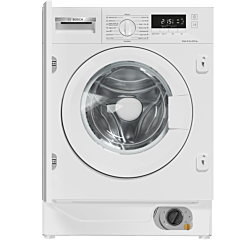 Bosch WKD28260GB Series 4 Washer Dryer 8/5 Kg