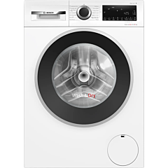Bosch WNG25401GB Series 6 Washer Dryer 10.5/6 Kg 1400 Rpm