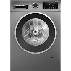 Bosch WNG254R1GB Series 6 Washer Dryer 10.5/6 Kg 1400 Rpm