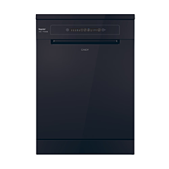 Candy CF3C9E0B-80 Rapido' Dishwasher 13 Place Settings