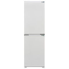 CATA FFBIFF5050E 50/50 Built In Fridge Freezer Frost Free