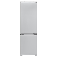 CATA FFBIFF7030E 70/30 Built In Fridge Freezer Frost Free