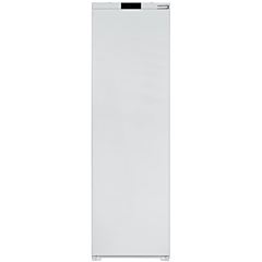 CATA FFTFZ60E Built In Tall Freezer Frost Free
