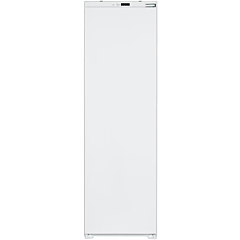 CATA FFTL60E Built In Tall Fridge