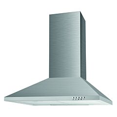 CATA UBSCH60SS.1 Chimney Hood